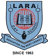 Lara Day Logo