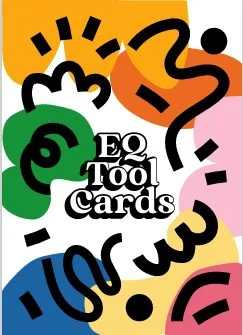 Adult EQ Cards