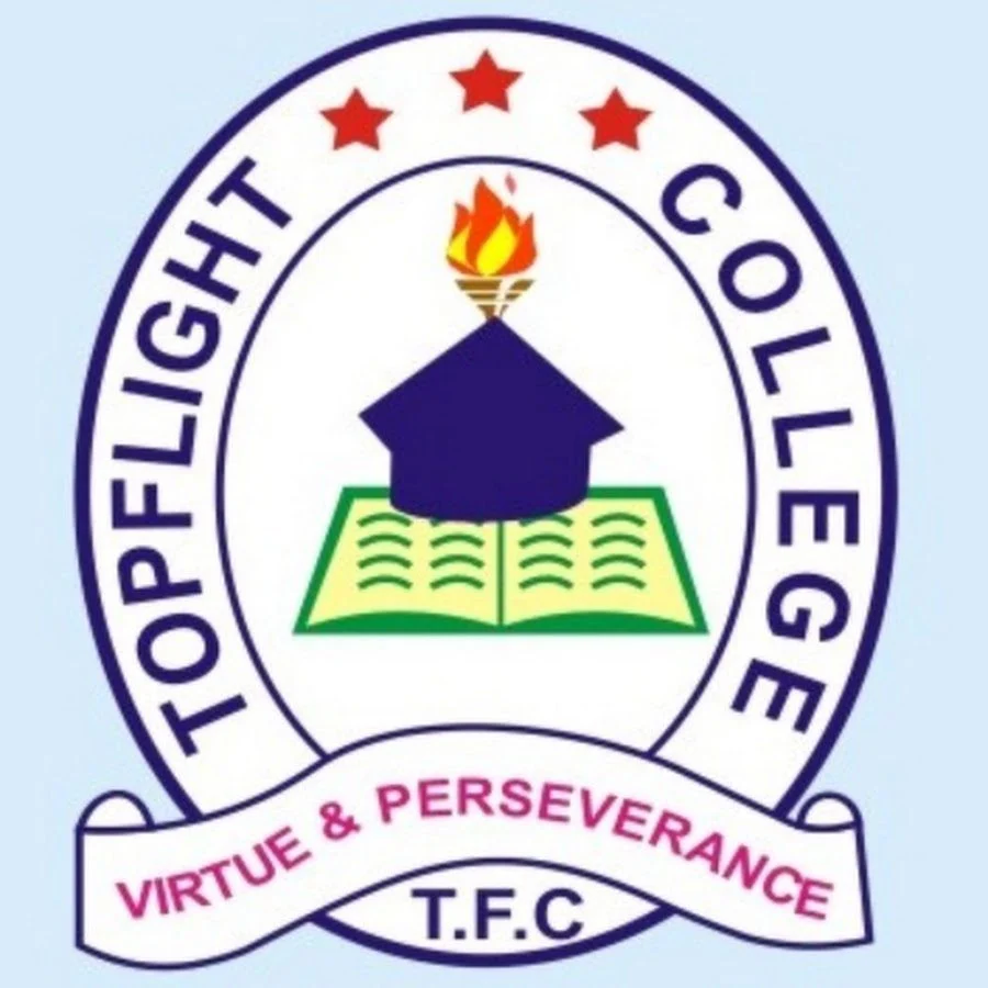 Top Flight College