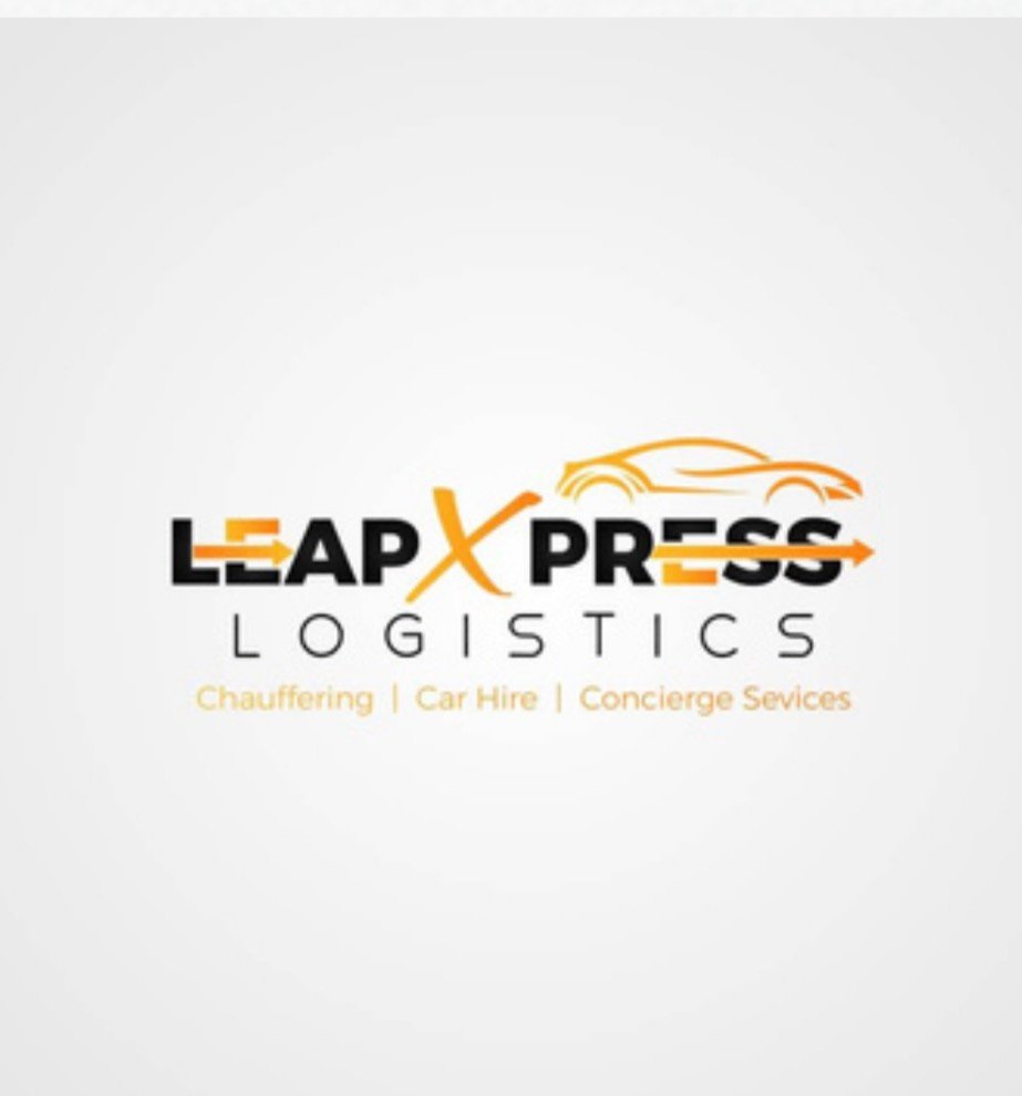 Leap Xpress