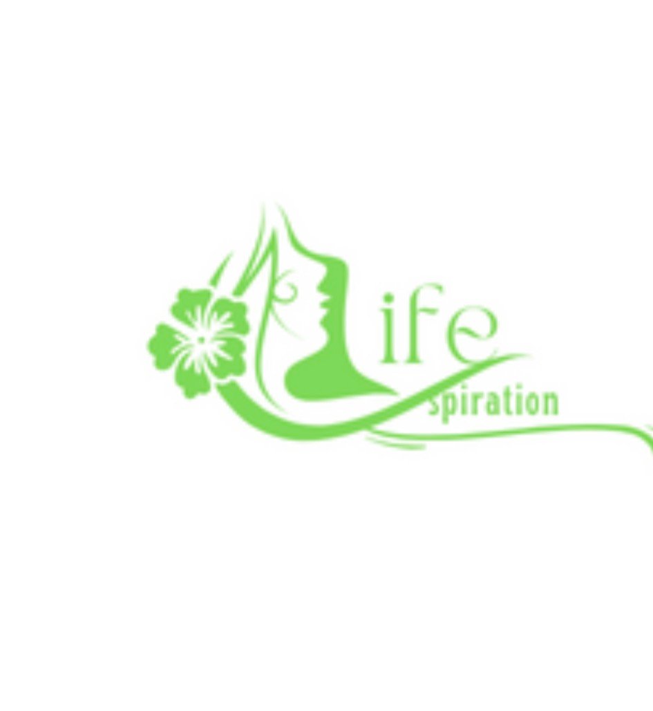 Lifespiration