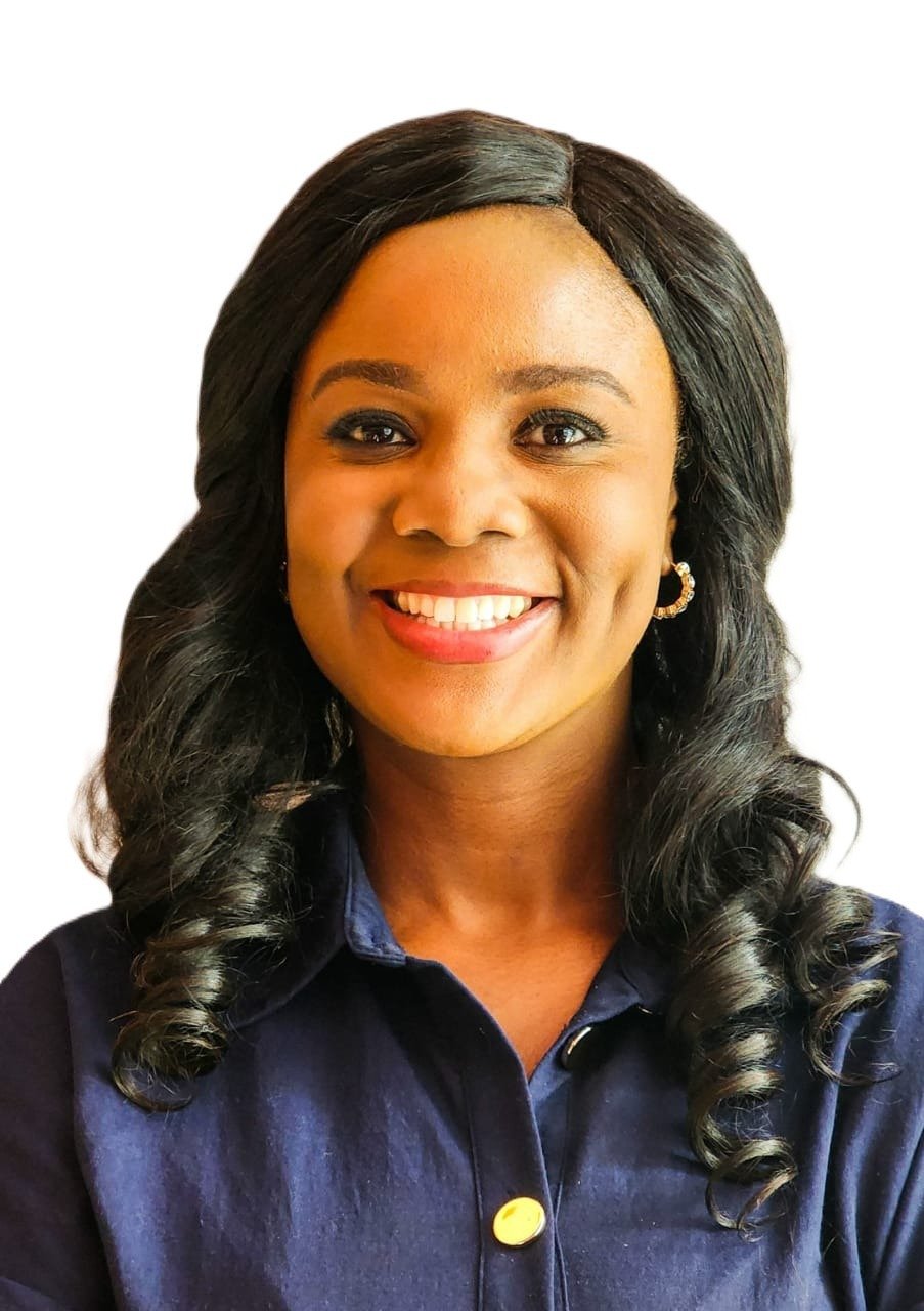 Toyin Akinlade