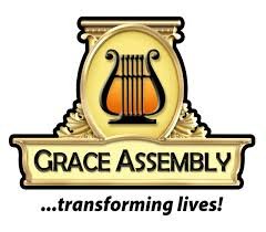 Grace Assembly
