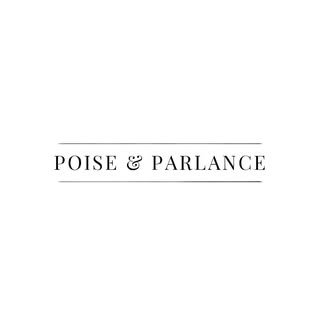 Poise