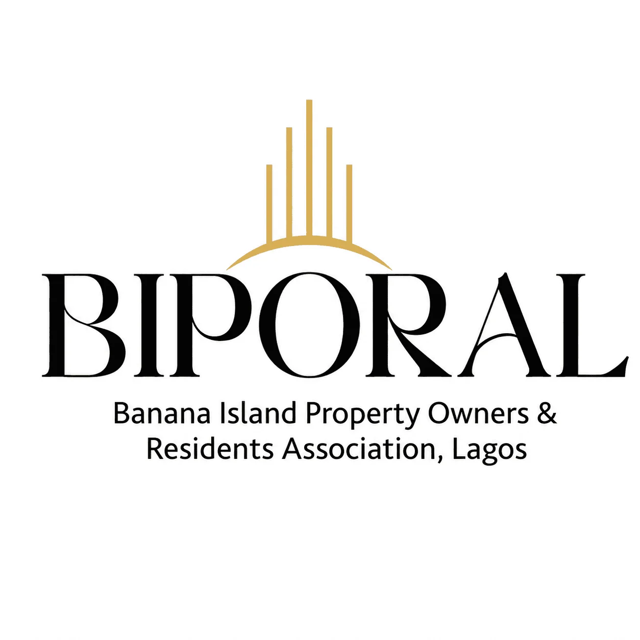 Biporal