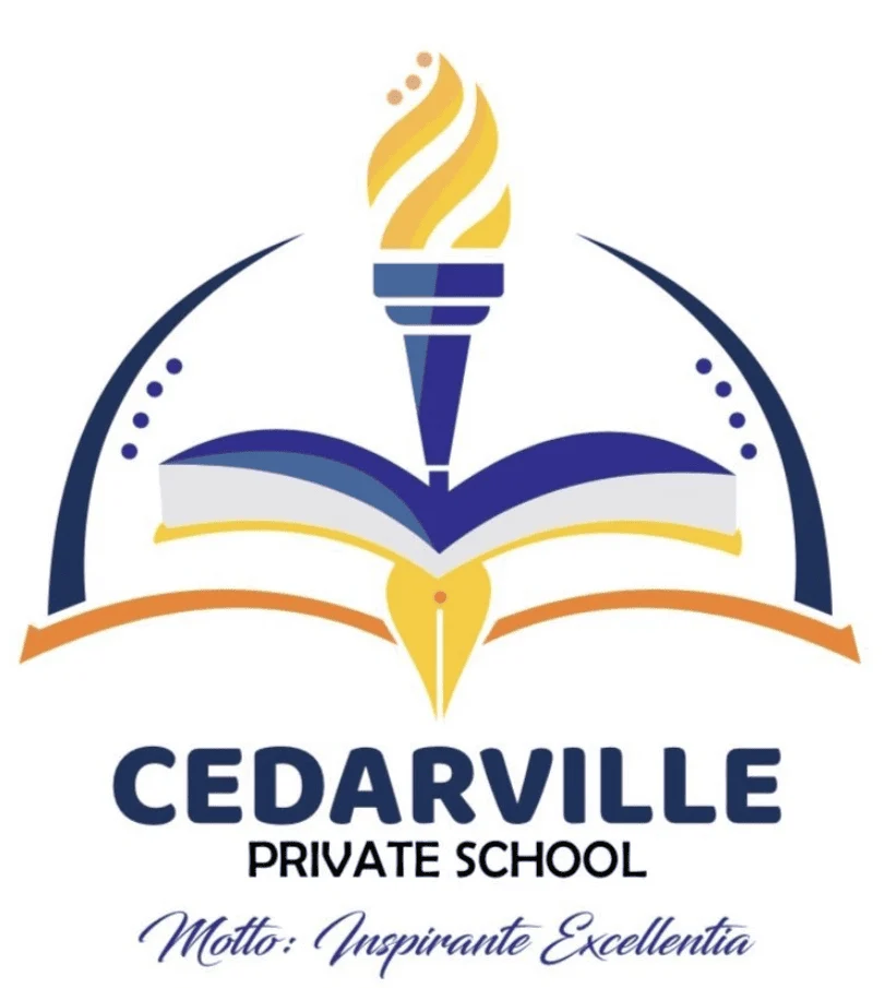 Cedarville