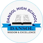 Dansol High School