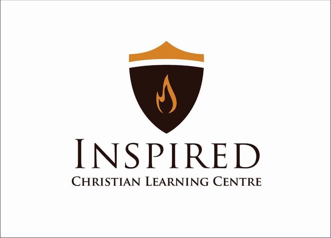 Inspired Christian School