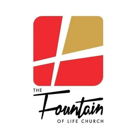 The Fountain of Life Church
