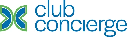 Club Concierge