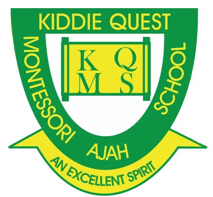 Kiddies Quest