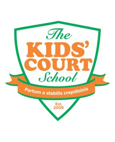 Kids Court